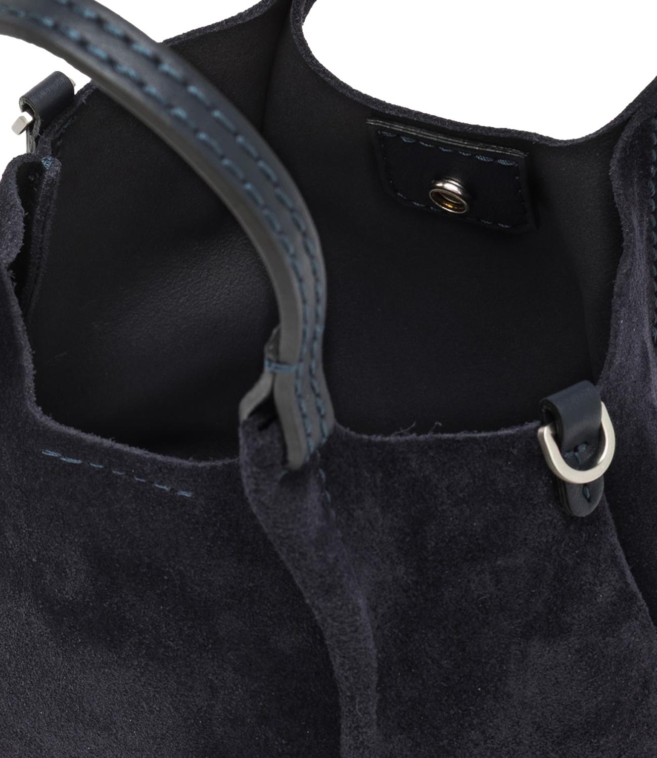 Gianni Chiarini Borsa Dua Notturno Donna