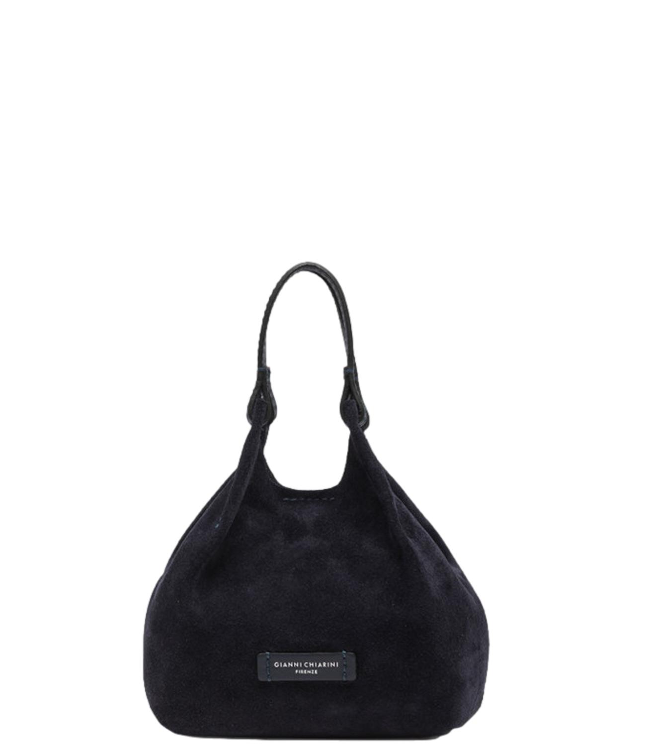 Gianni Chiarini Borsa Dua Notturno Donna