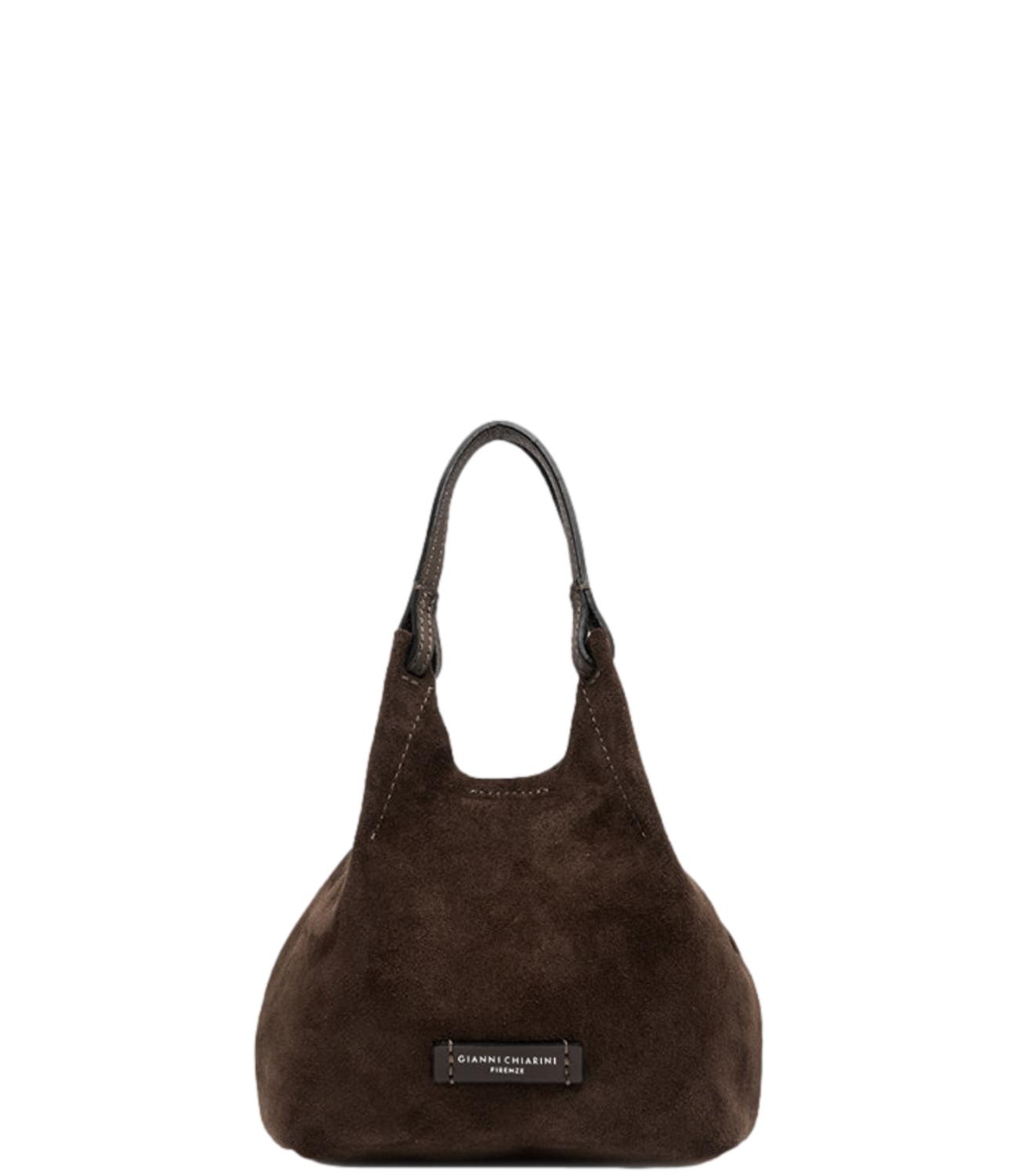 Gianni Chiarini Borsa Dua Moka Donna