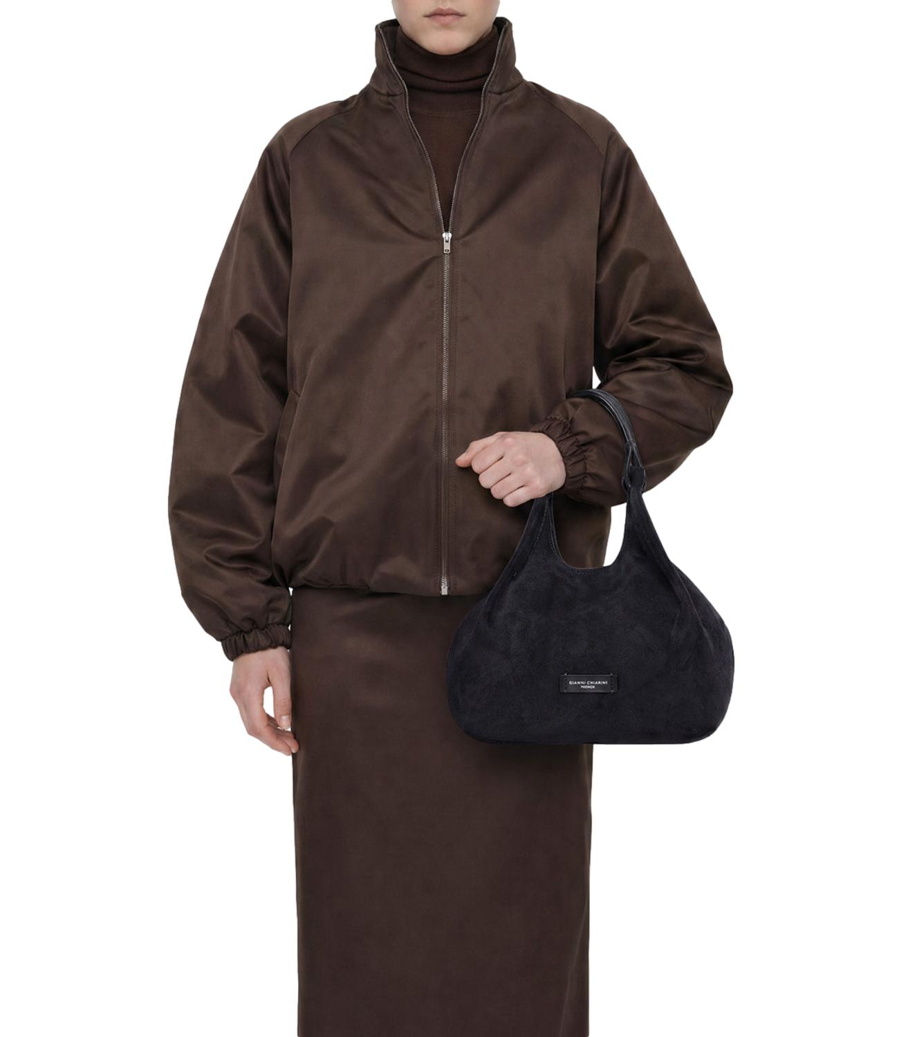 Gianni Chiarini Borsa Dua Notturno Donna