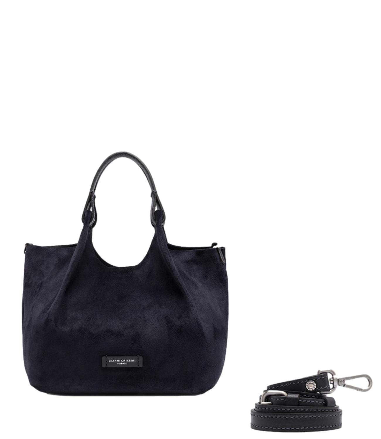 Gianni Chiarini Borsa Dua Notturno Donna