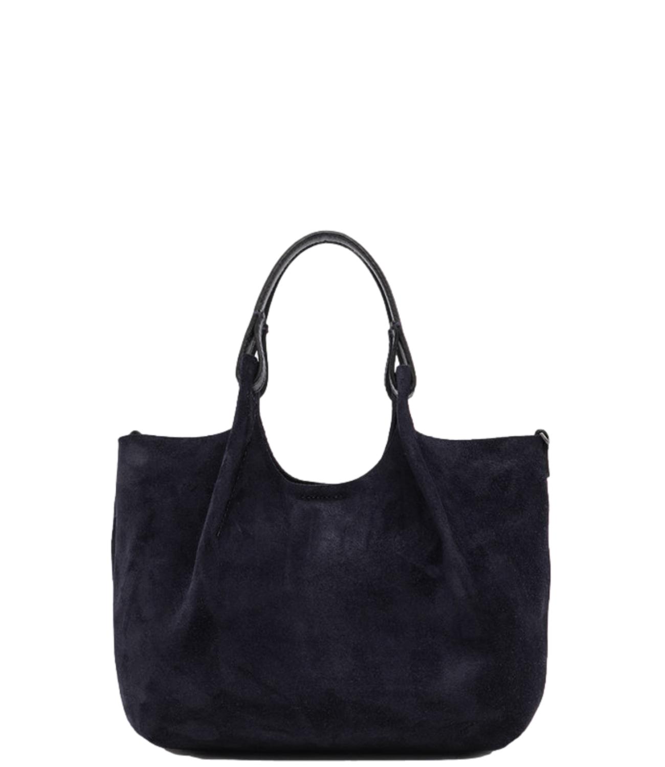 Gianni Chiarini Borsa Dua Notturno Donna