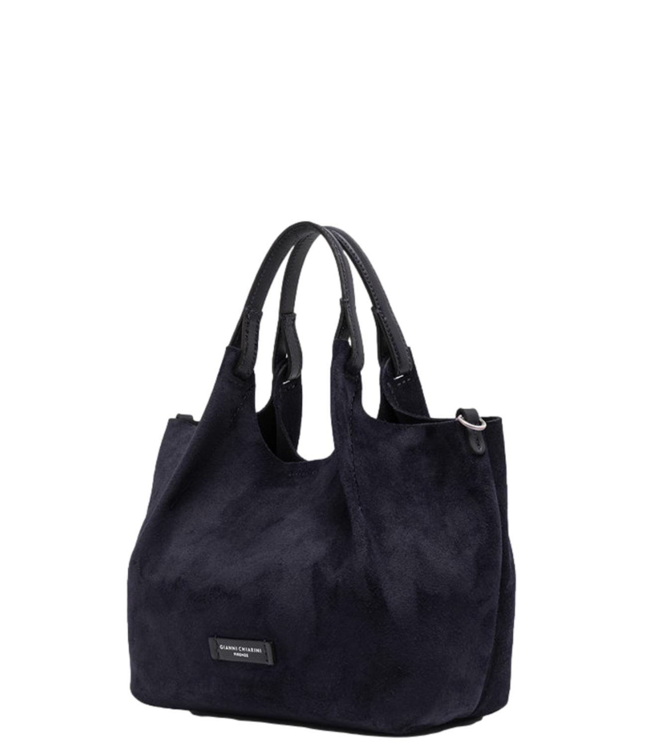 Gianni Chiarini Borsa Dua Notturno Donna