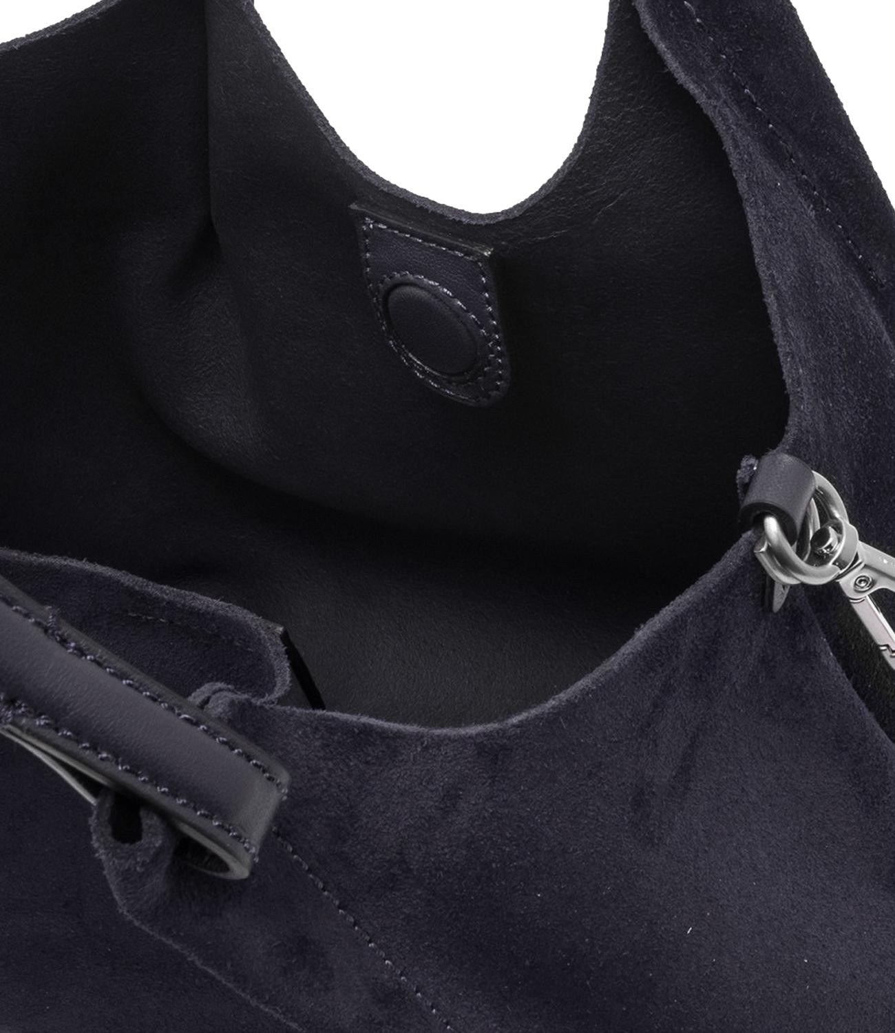 Gianni Chiarini Borsa Dua Notturno Donna