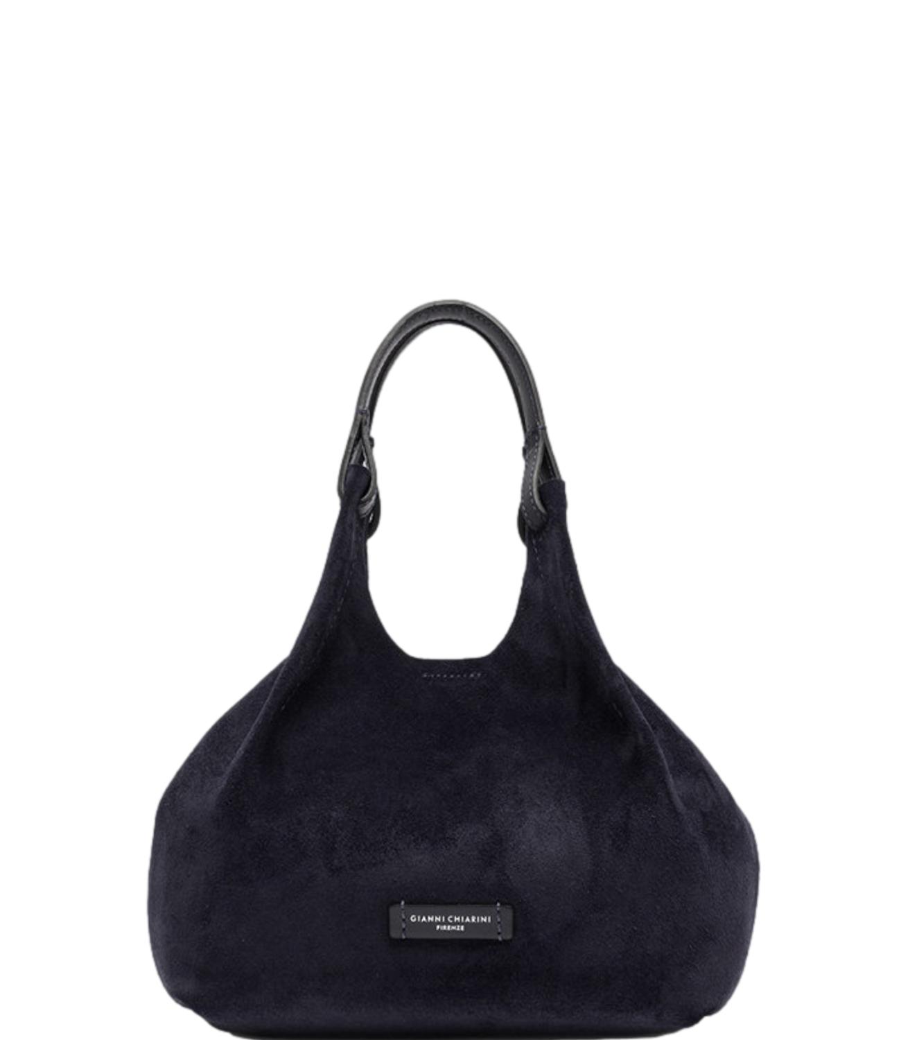 Gianni Chiarini Borsa Dua Notturno Donna