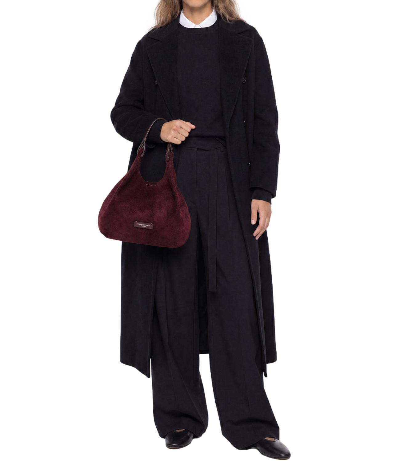Gianni Chiarini Borsa Dua Amarone Donna