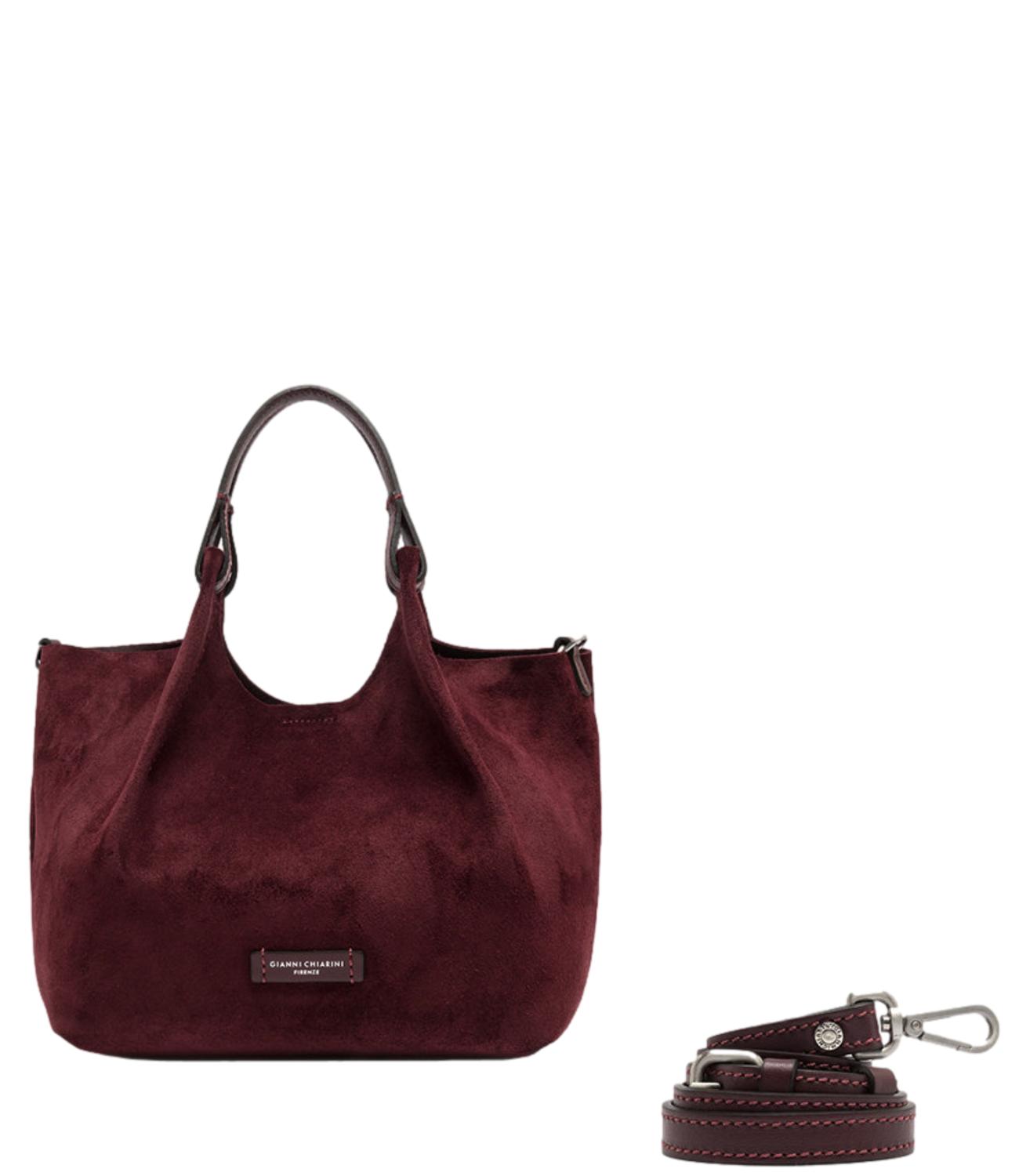 Gianni Chiarini Borsa Dua Amarone Donna
