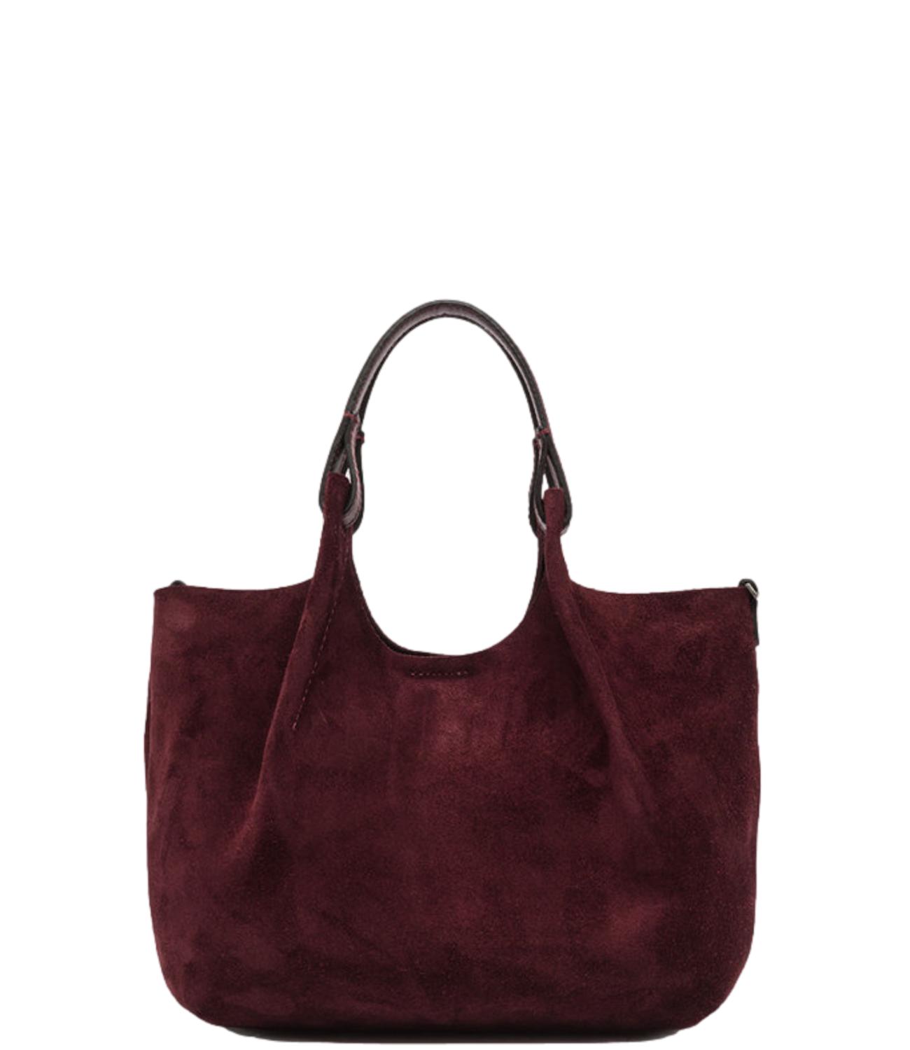 Gianni Chiarini Borsa Dua Amarone Donna