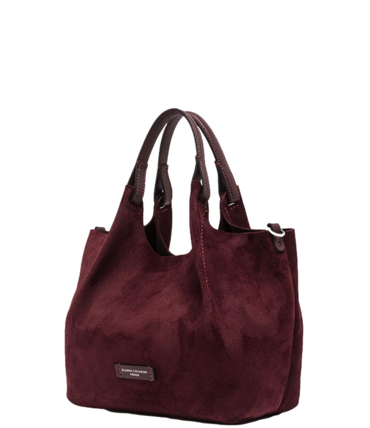 Gianni Chiarini Borsa Dua Amarone Donna