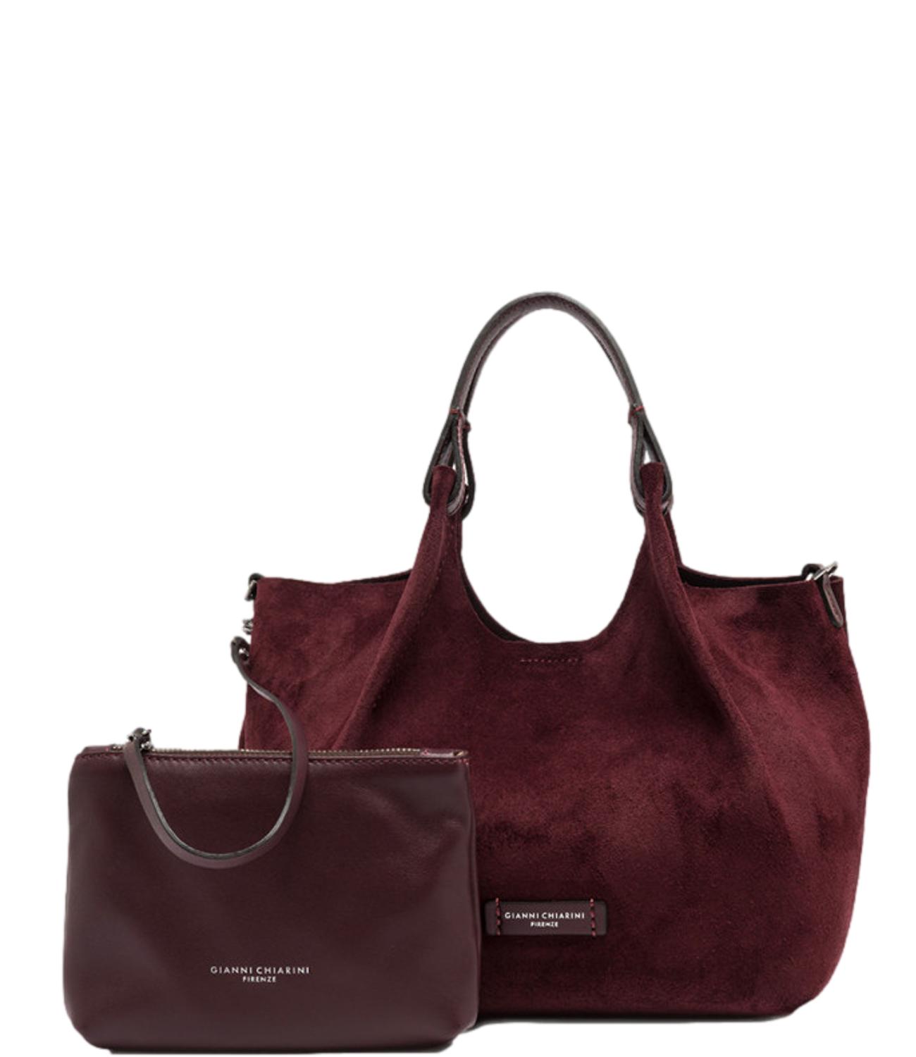 Gianni Chiarini Borsa Dua Amarone Donna