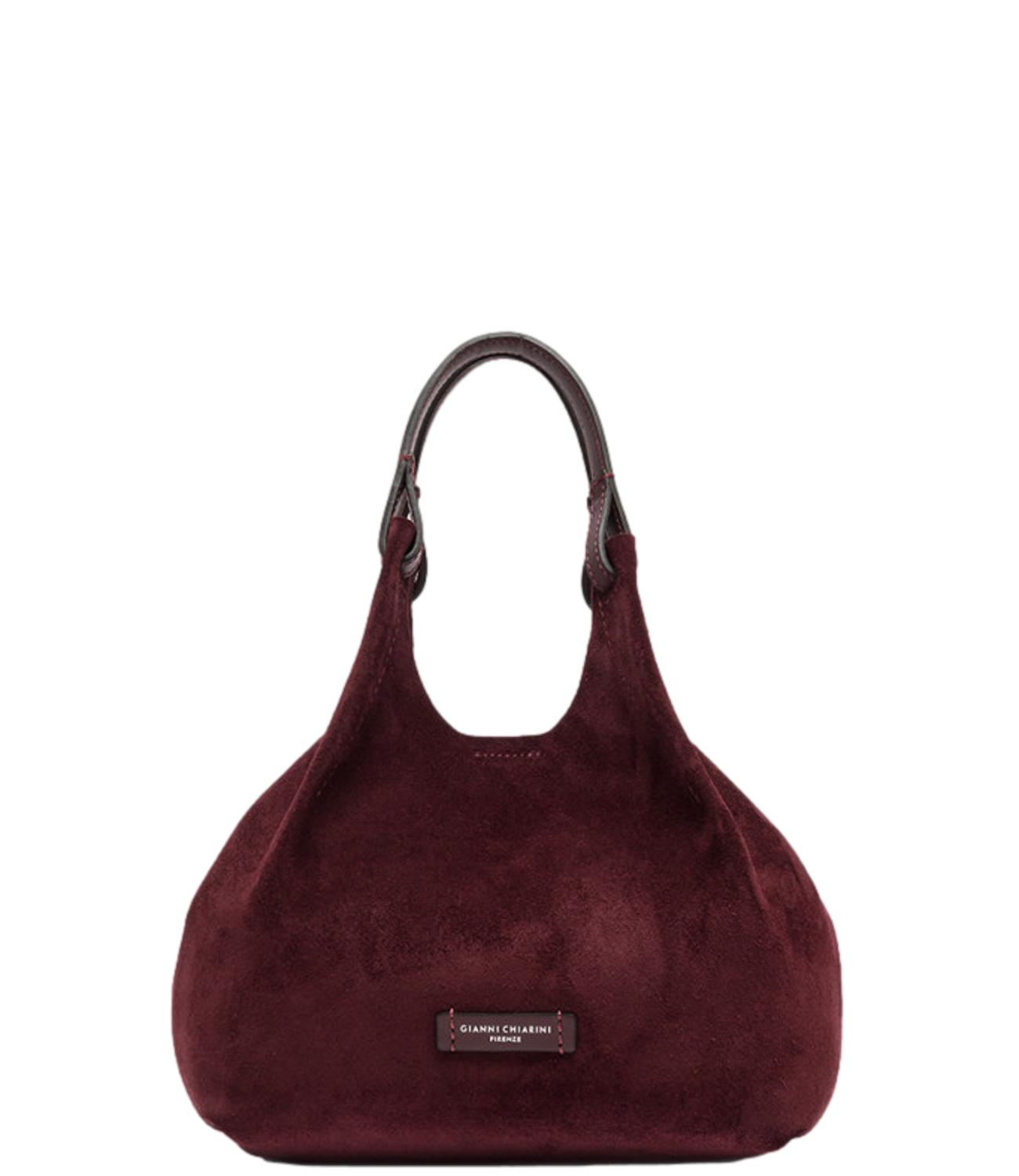 Gianni Chiarini Borsa Dua Amarone Donna