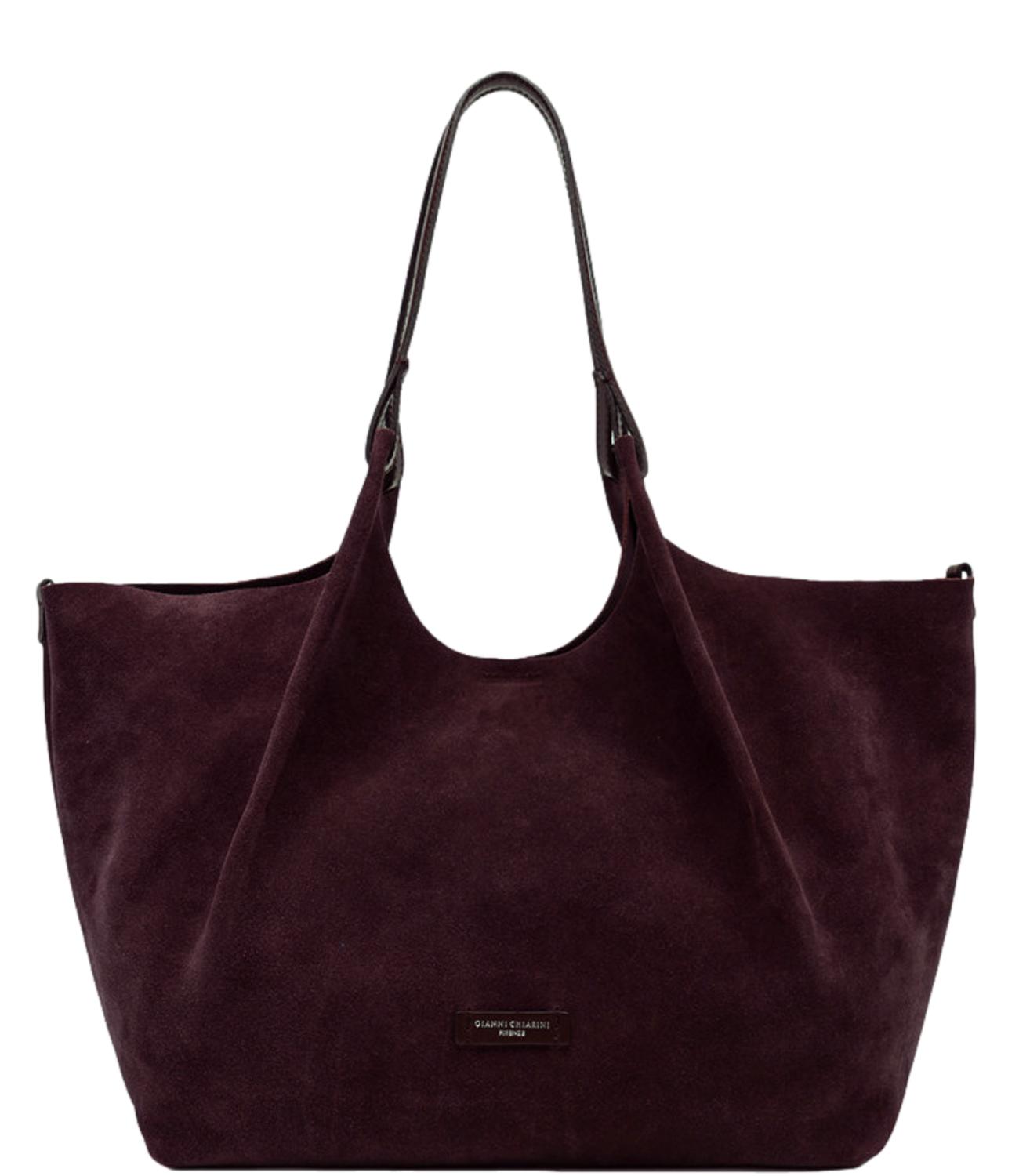 Gianni Chiarini Borsa Dua Amarone Donna