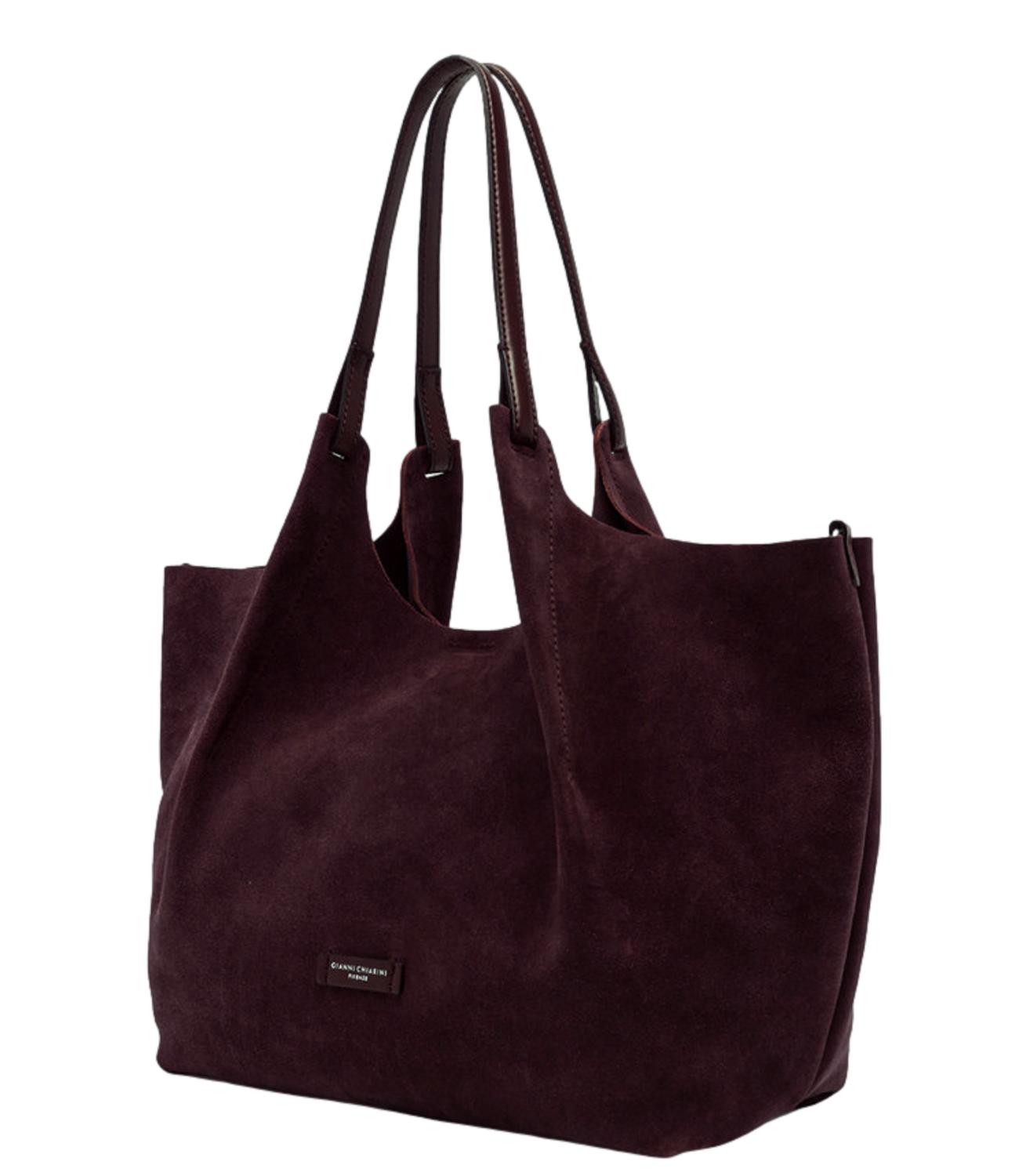 Gianni Chiarini Borsa Dua Amarone Donna
