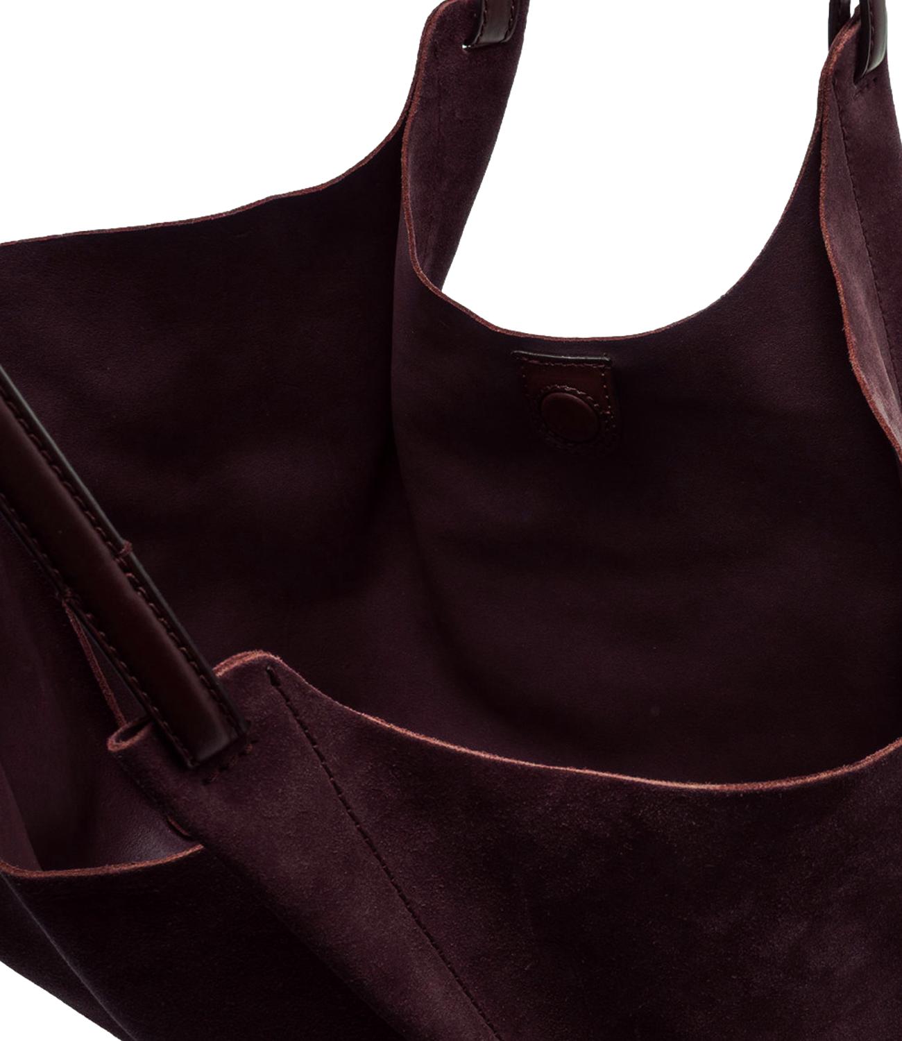 Gianni Chiarini Borsa Dua Amarone Donna