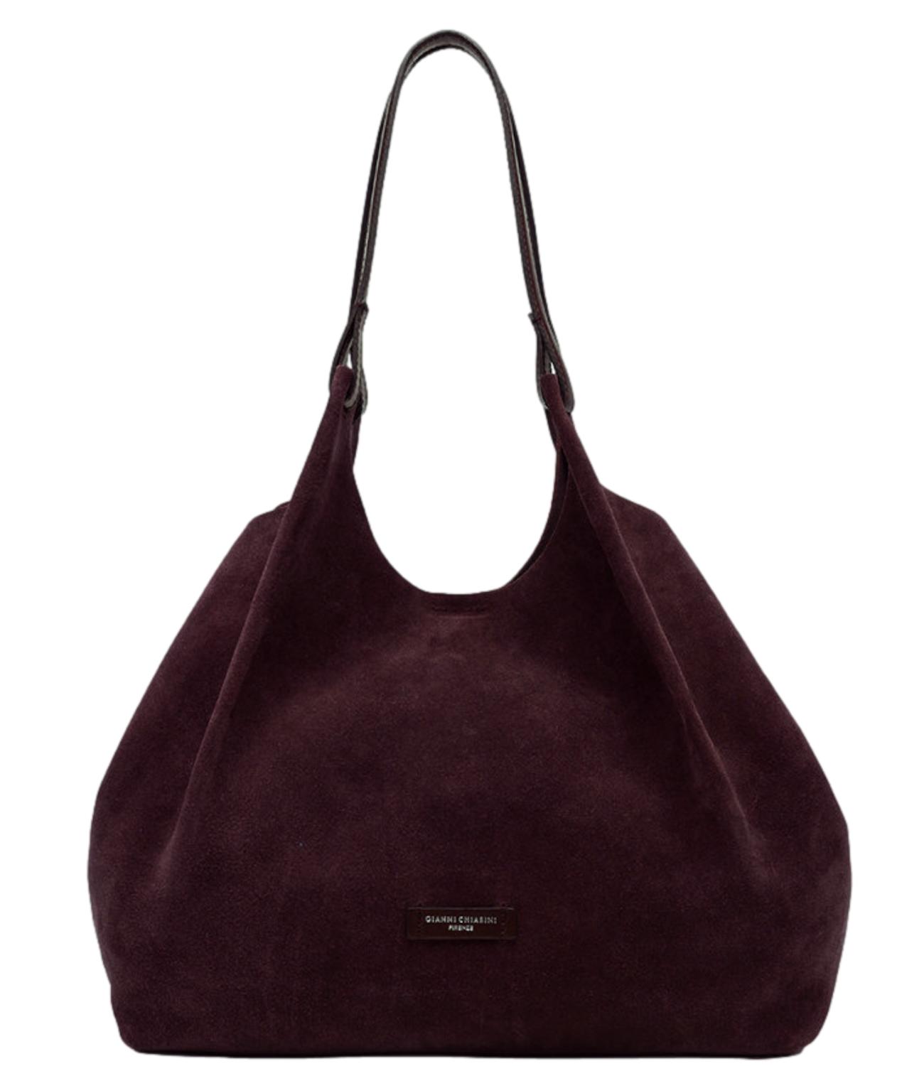 Gianni Chiarini Borsa Dua Amarone Donna