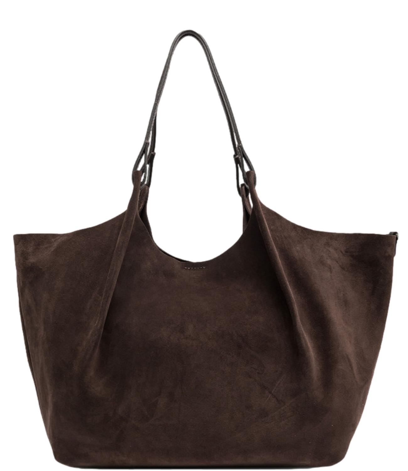 Gianni Chiarini Borsa Dua Moka Donna