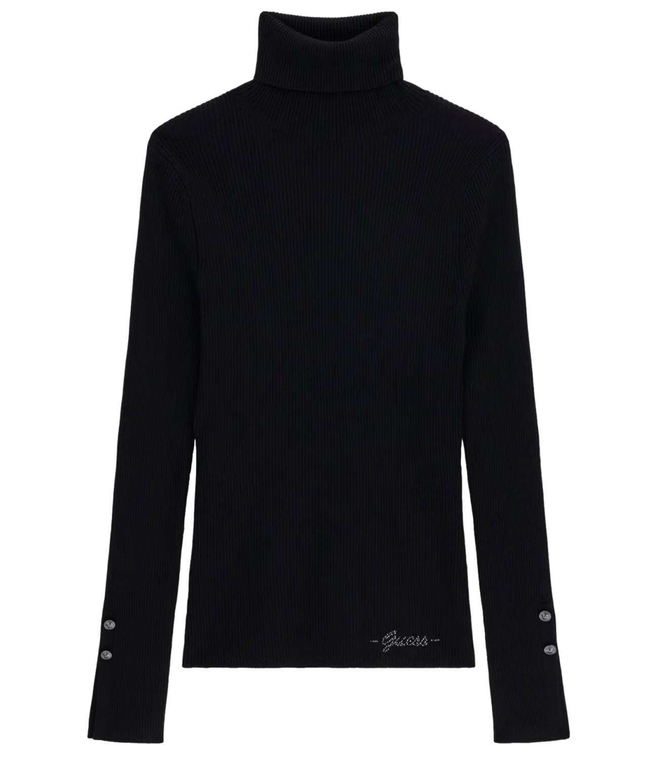 Maglia Jet black a996