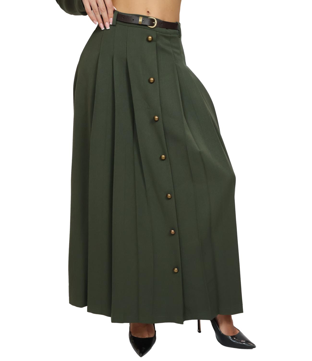 Have One Gonna Militare Donna