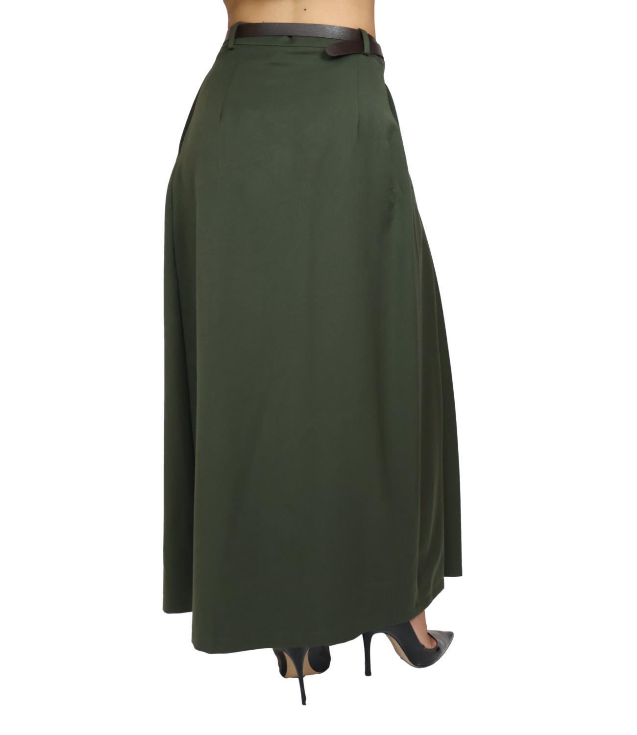 Have One Gonna Militare Donna