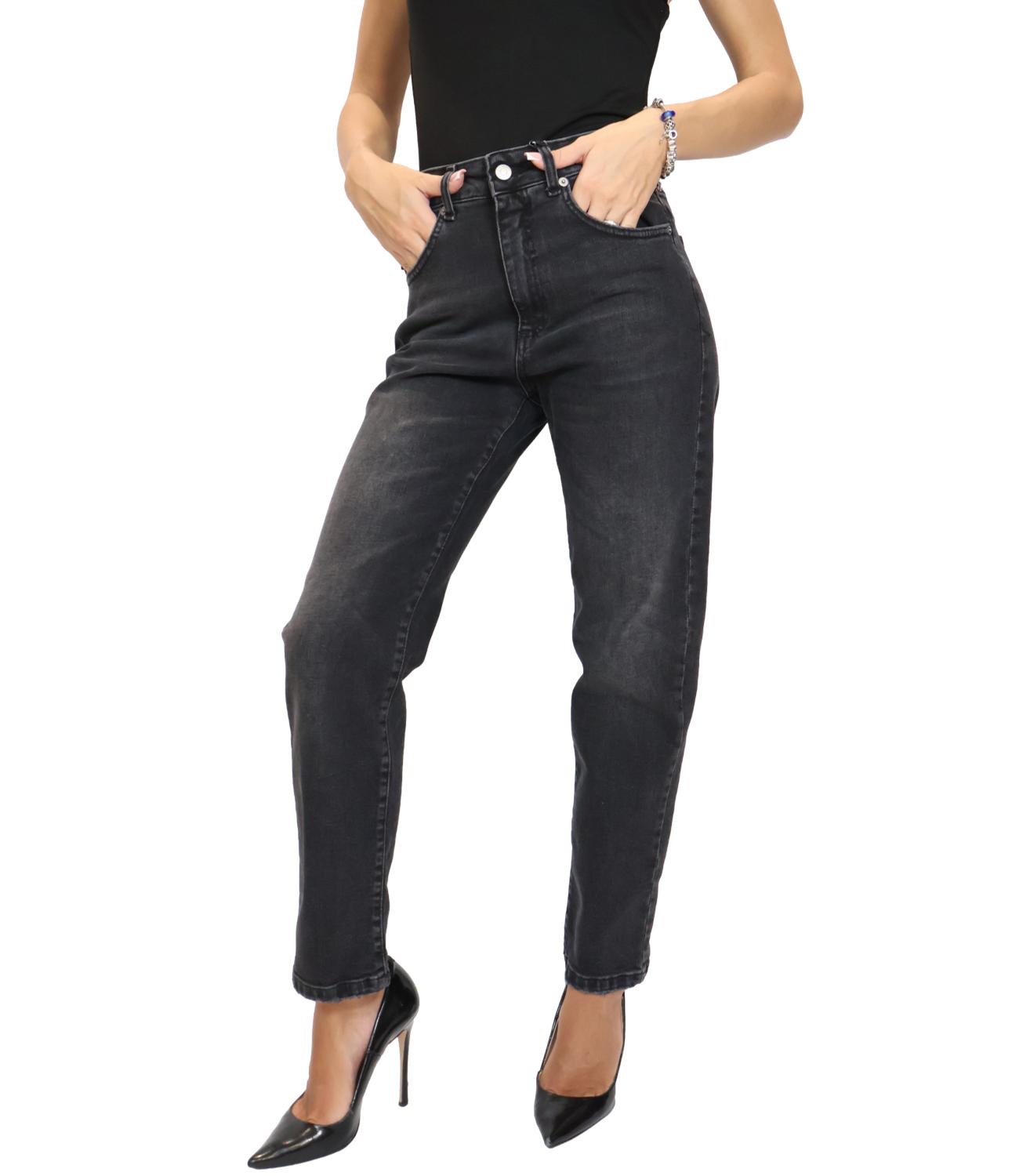 Have One Jeans Louis Nero Donna