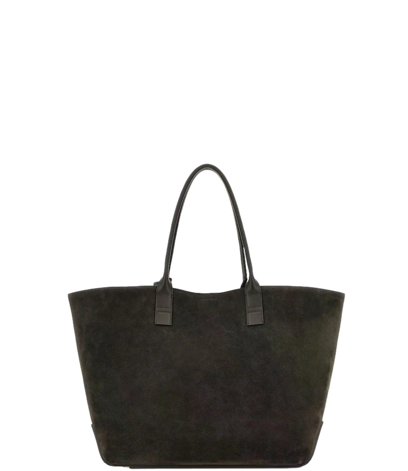 Borsa Shopping Hogan Address Media marone donna