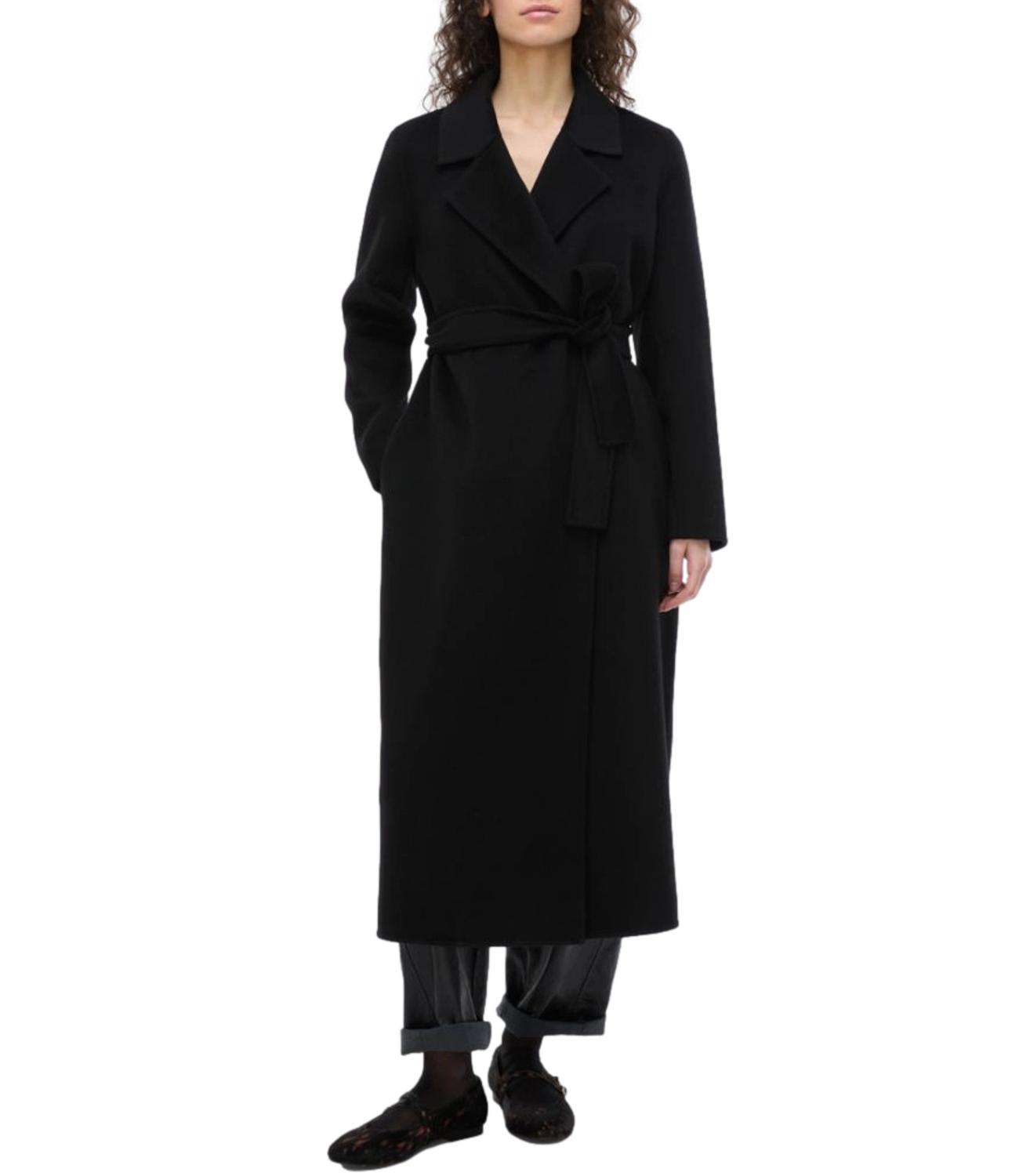 Vicolo Top Camicia Ruggine Donna