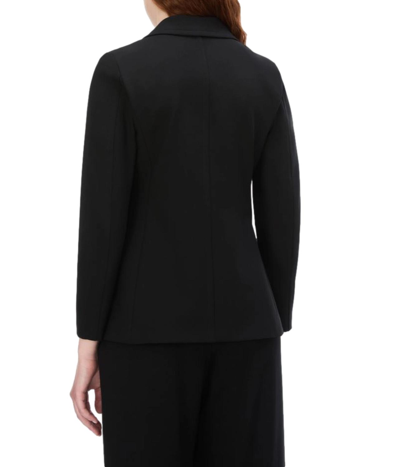 Vicolo Top Camicia Ruggine Donna