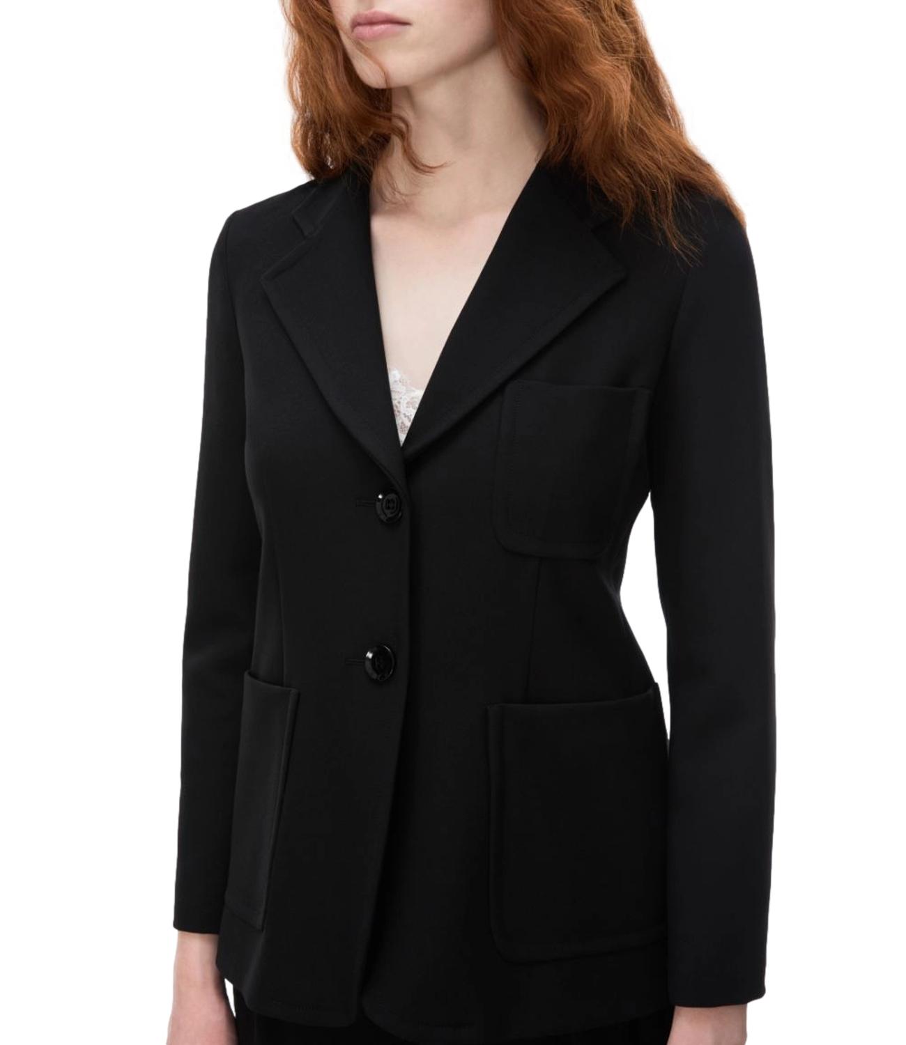 Vicolo Top Camicia Ruggine Donna
