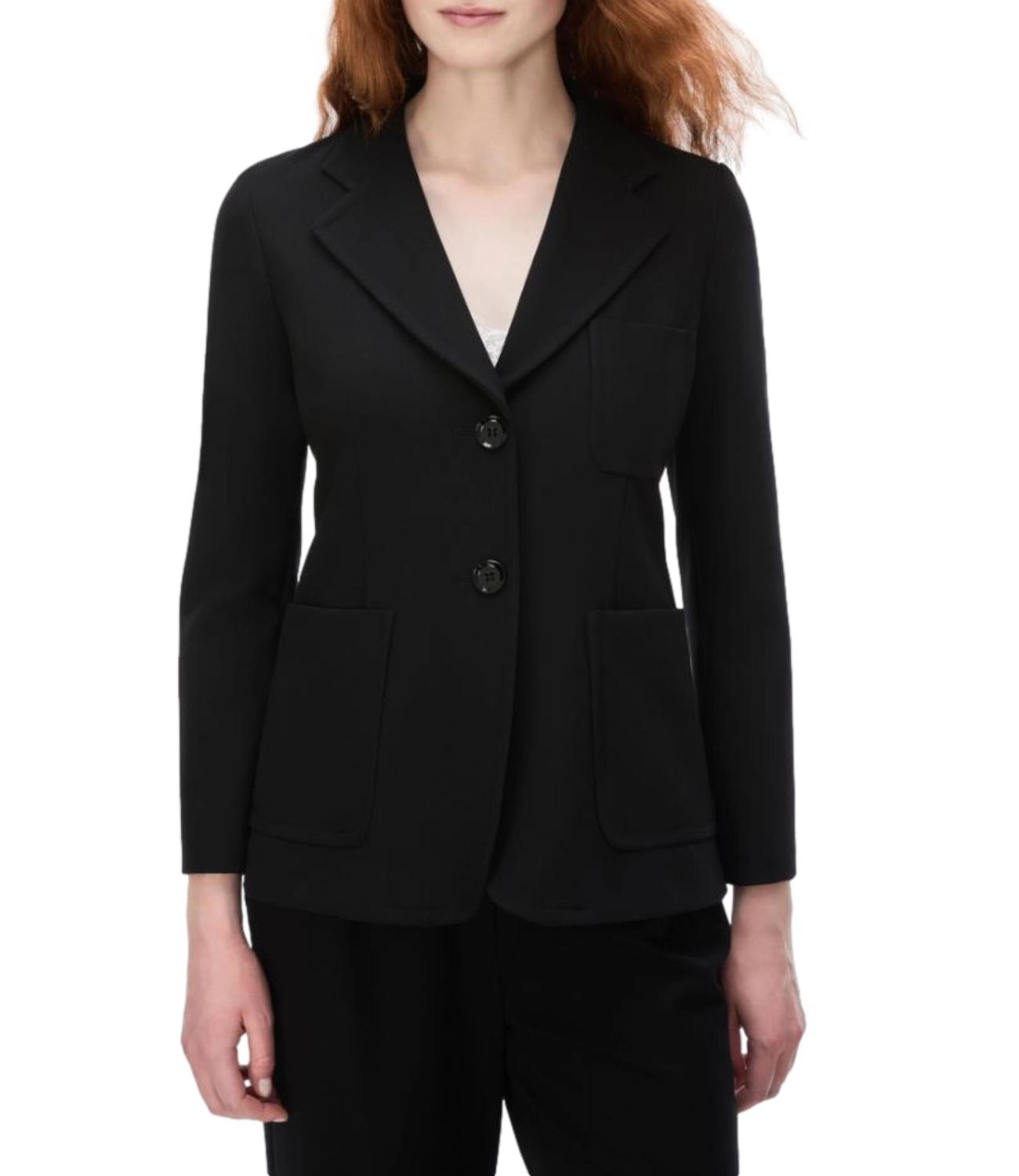 Vicolo Top Camicia Ruggine Donna
