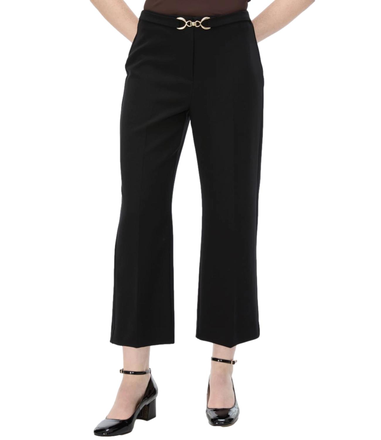 Vicolo Top Camicia Ruggine Donna