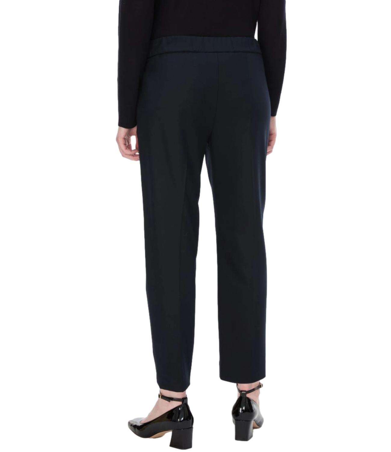 Vicolo Top Camicia Ruggine Donna