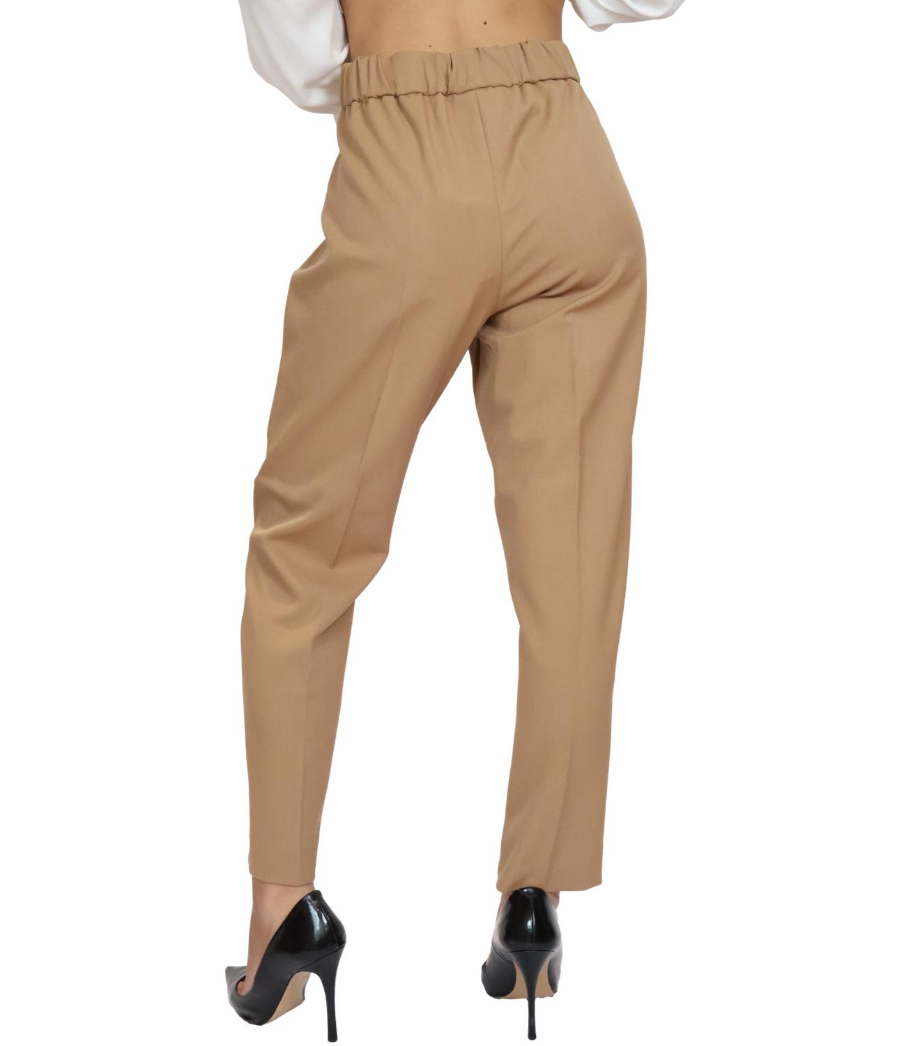Iblues Pantalone Iblribaldo1 Donna