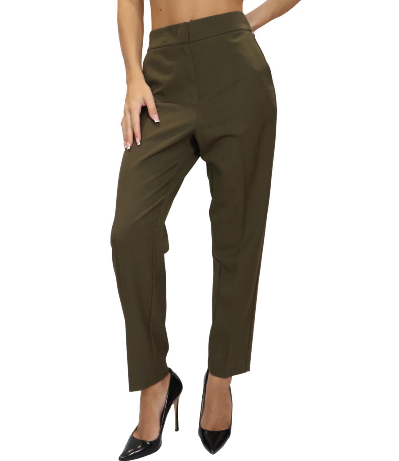 Iblues Pantalone Iblribaldo1 Donna