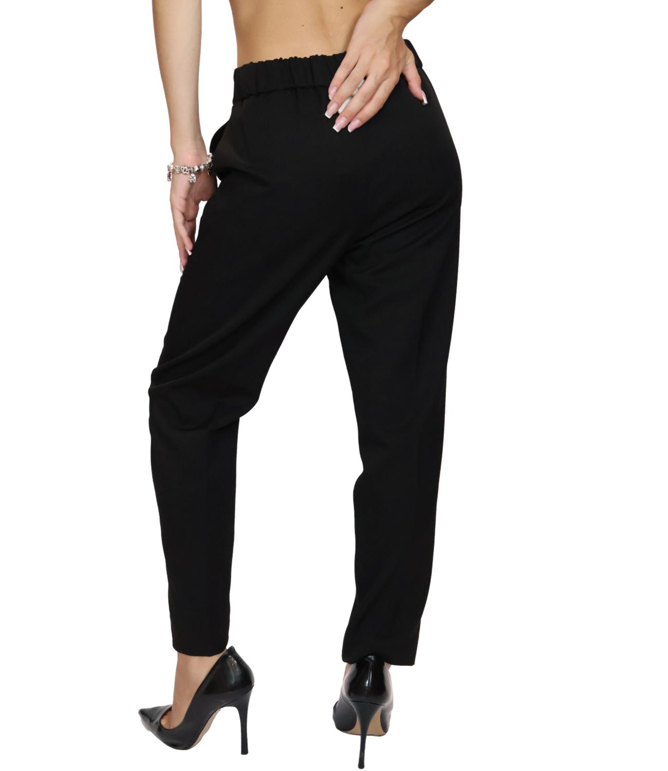 Iblues Pantalone Iblribaldo1 Donna