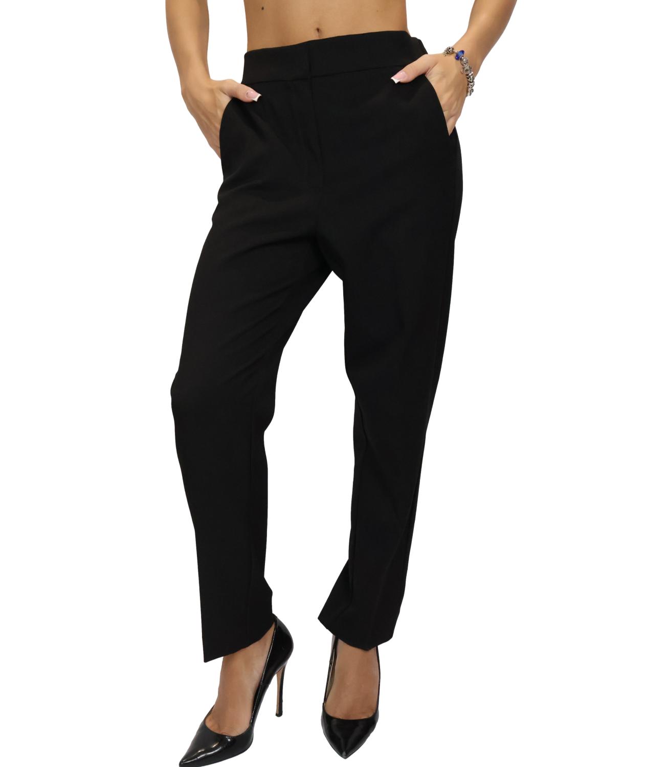 Iblues Pantalone Iblribaldo1 Donna