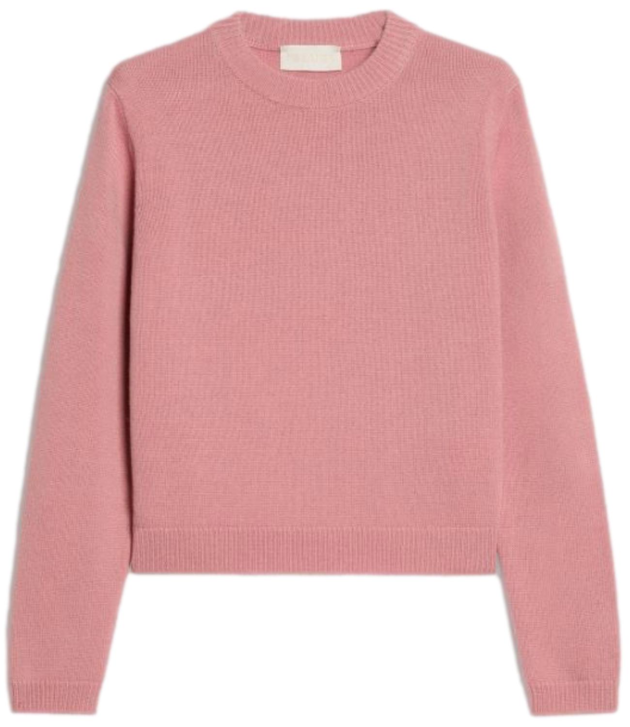 Iblues Maglia Iblafona Rosa Donna