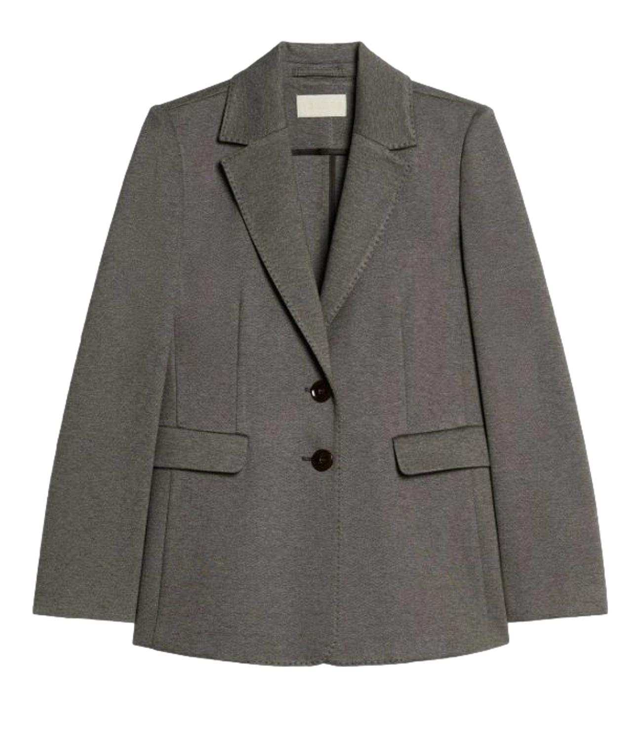 Vicolo Top Camicia Ruggine Donna