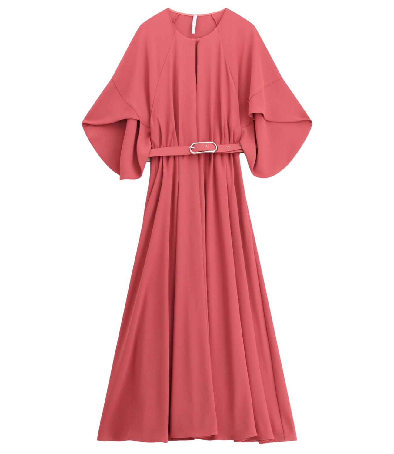 Imperial Abito Rosa baroque Donna