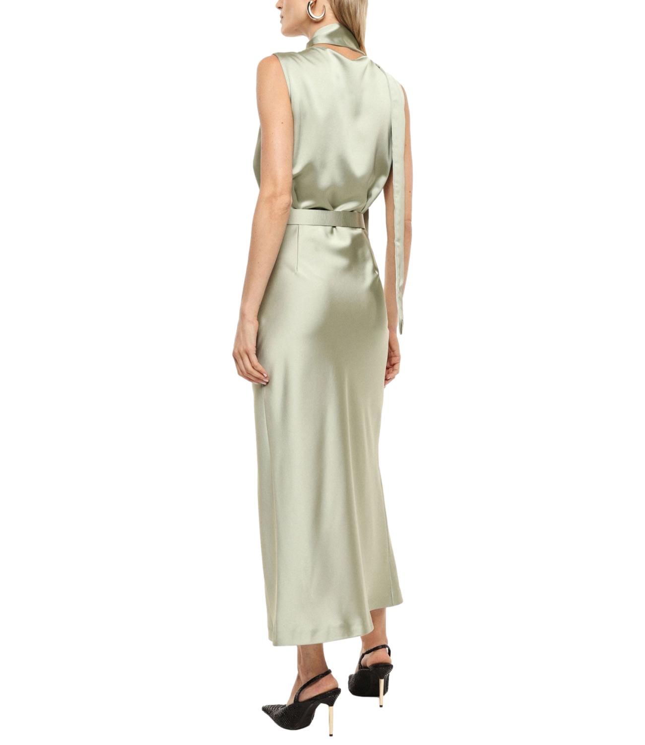 Imperial Abito Sea Grass Donna