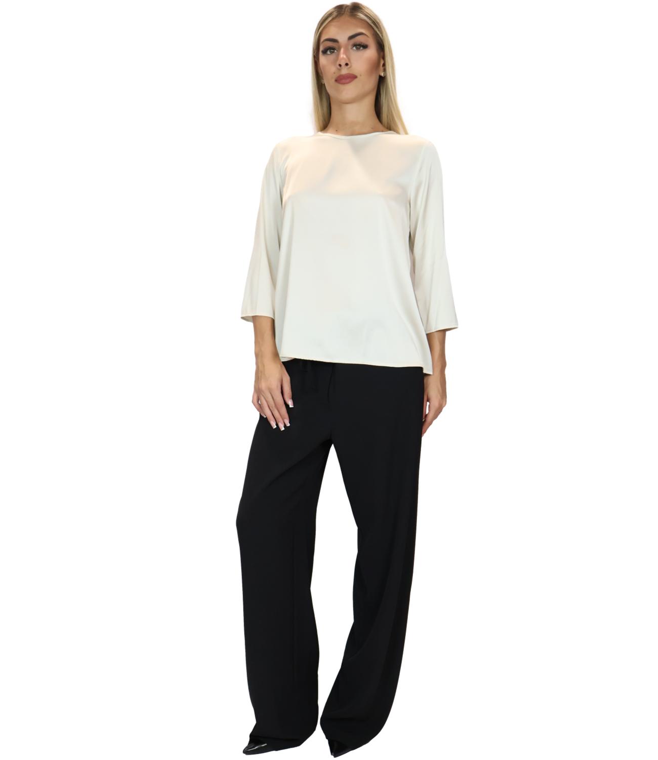 Imperial Camicia Marmo Donna