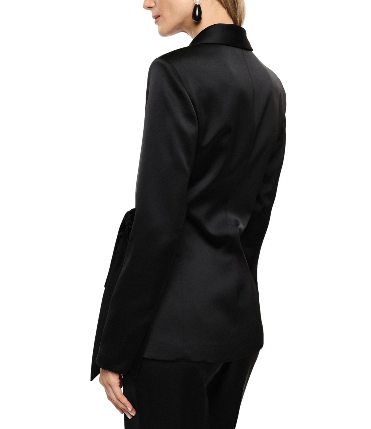 Imperial Giacca Nero Donna