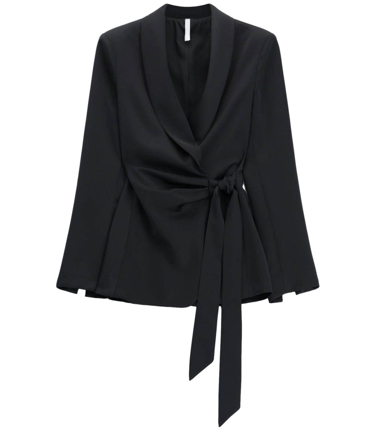 Imperial Giacca Nero Donna