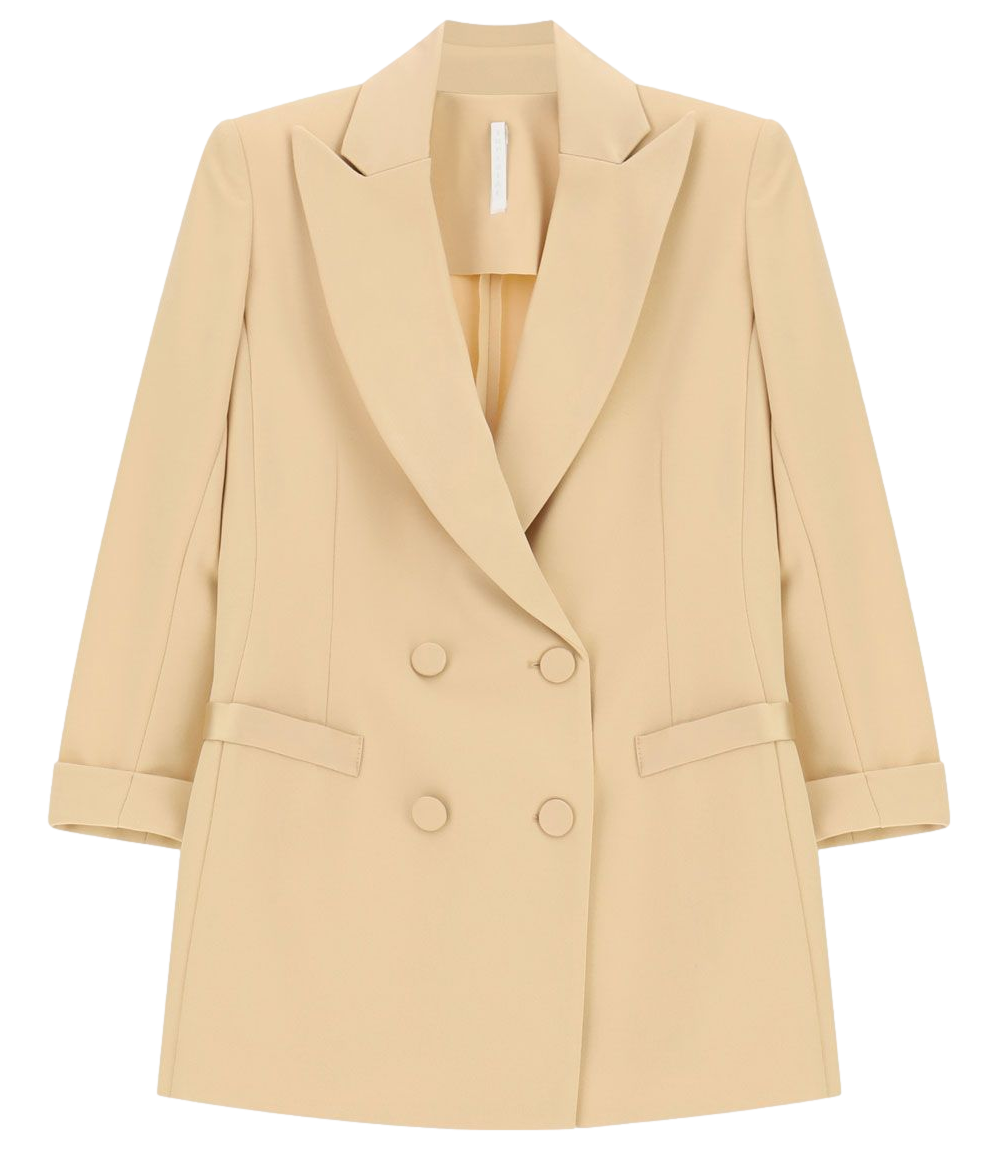 Imperial Giacca Frappè Donna