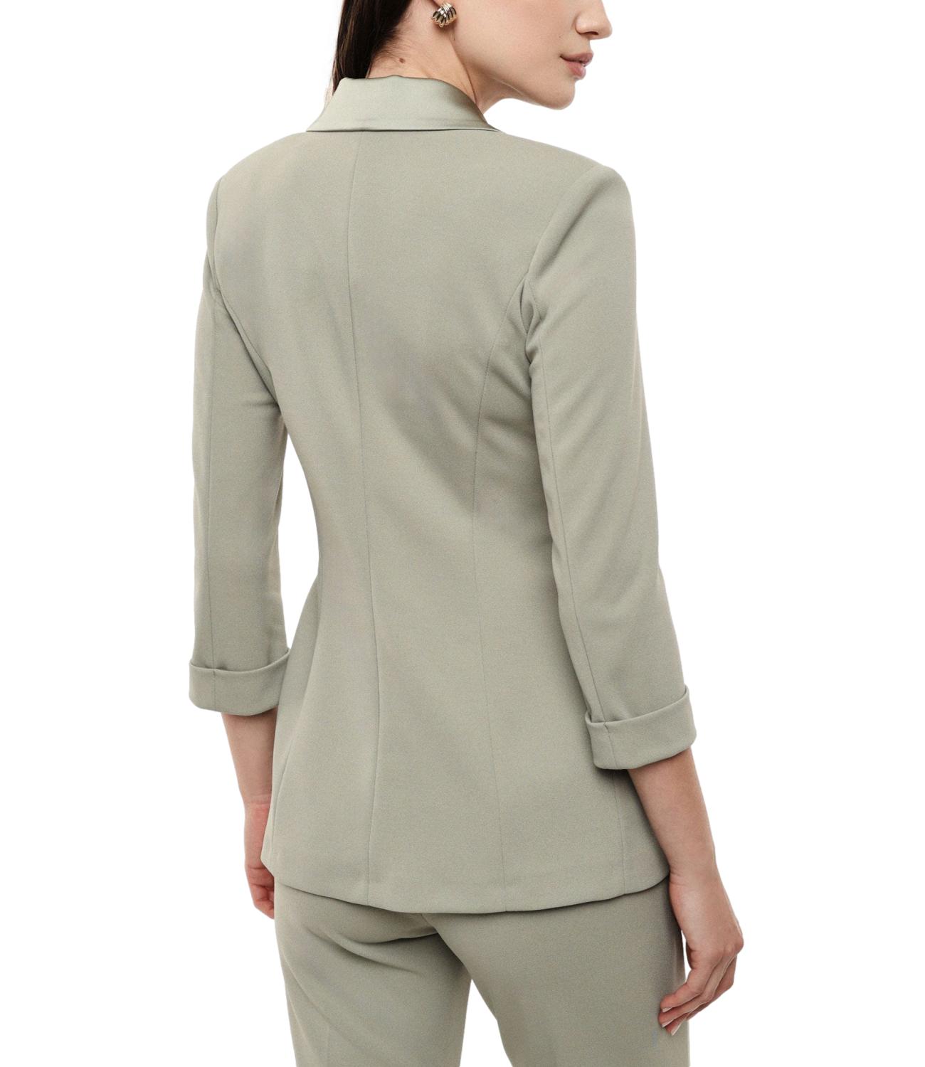 Imperial Giacca Sea Grass Donna