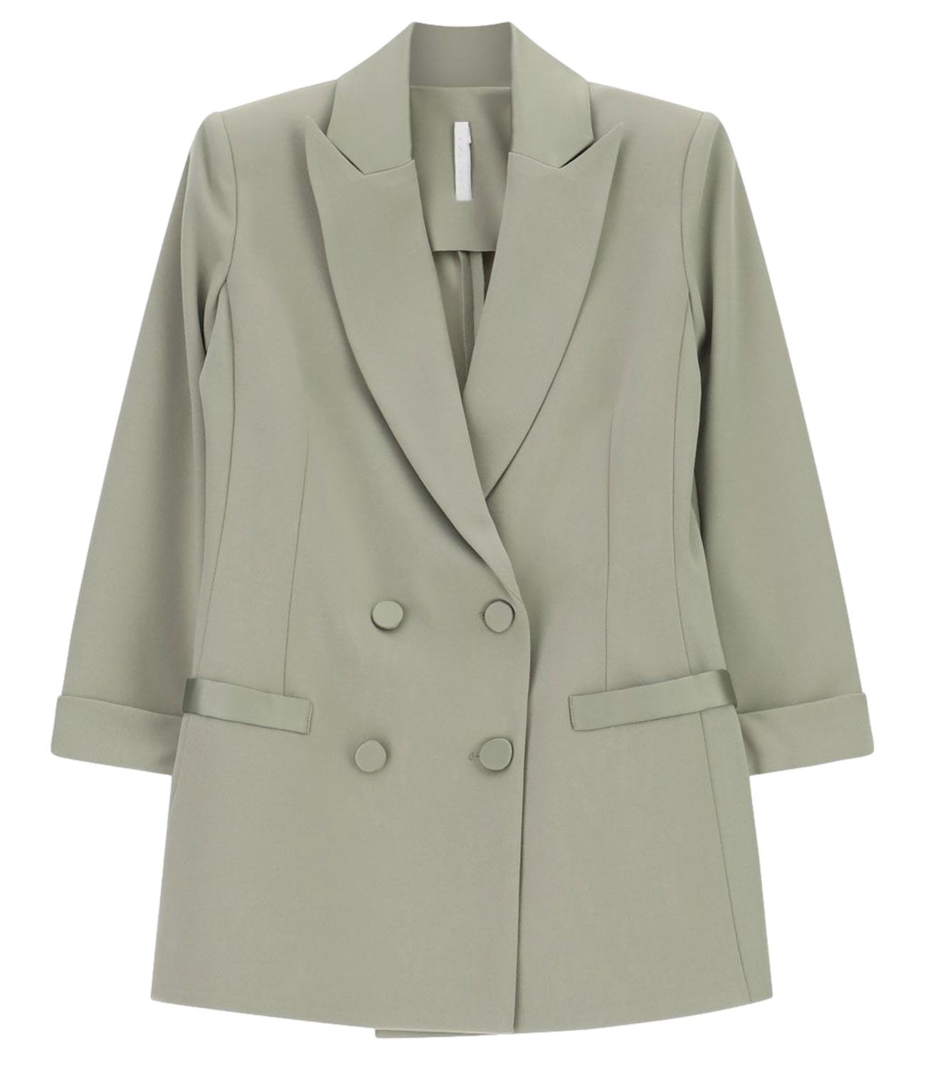 Imperial Giacca Sea Grass Donna