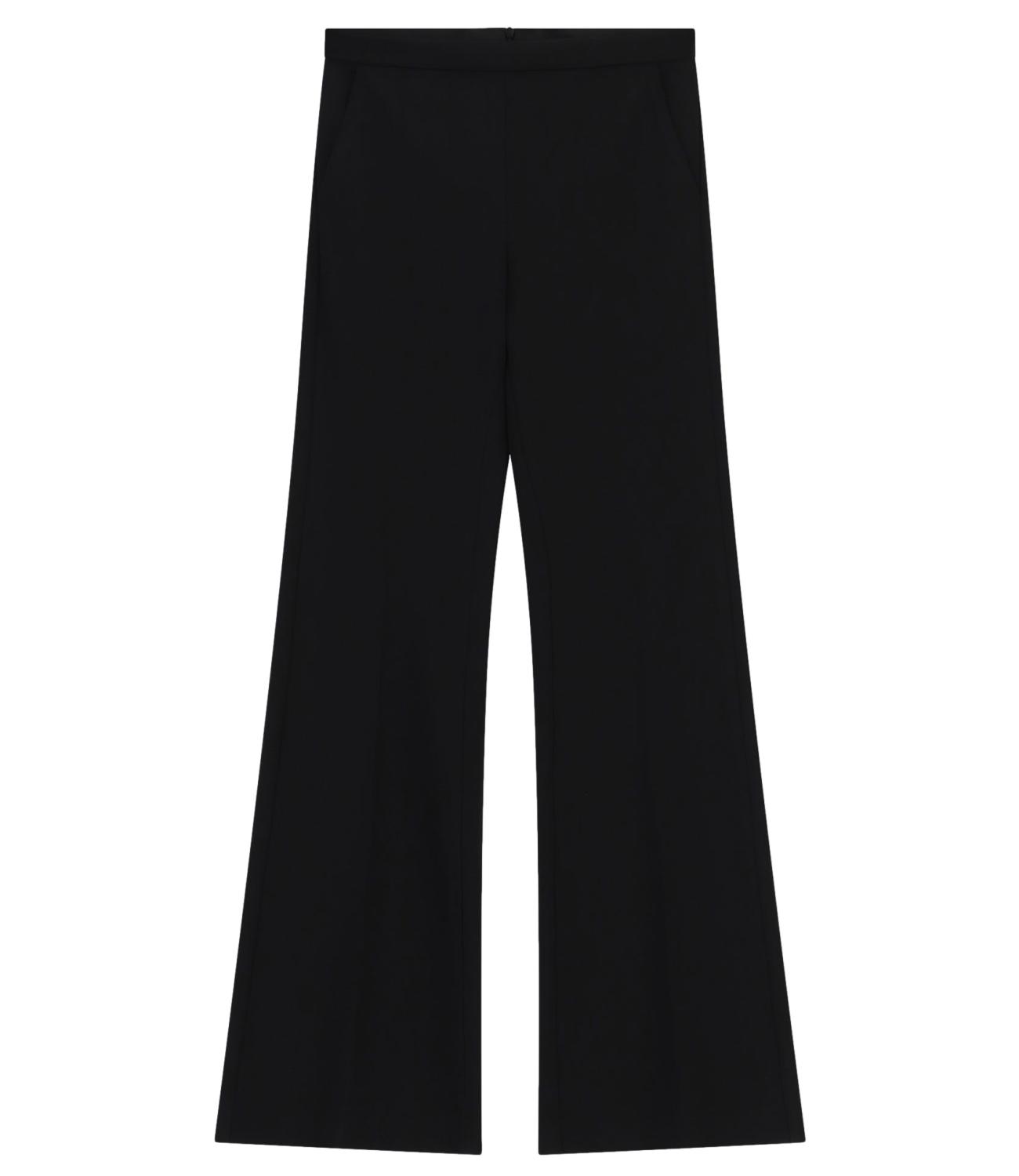Imperial Pantalone Nero Donna