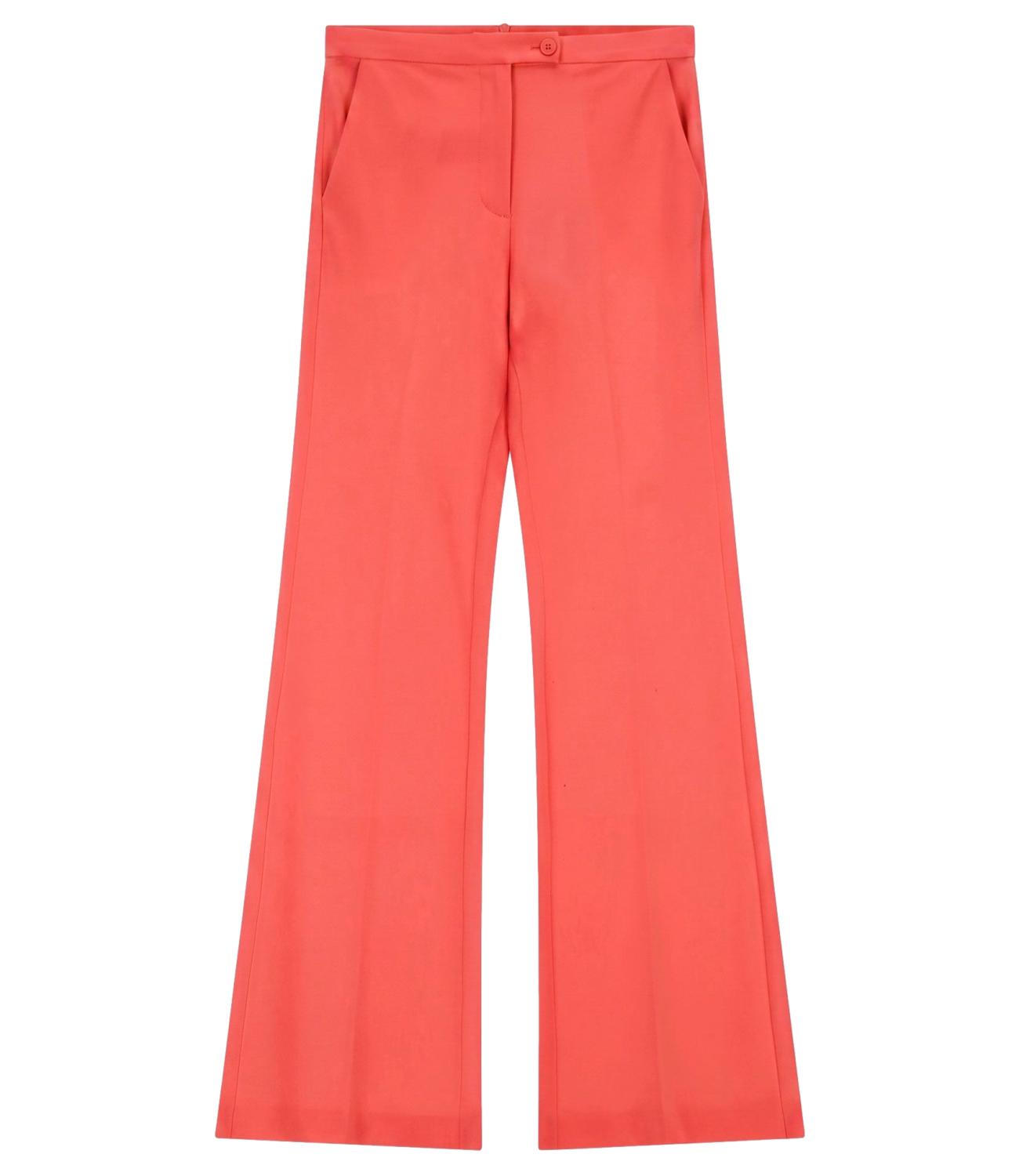 Imperial Pantalone Rosa Baroque Donna