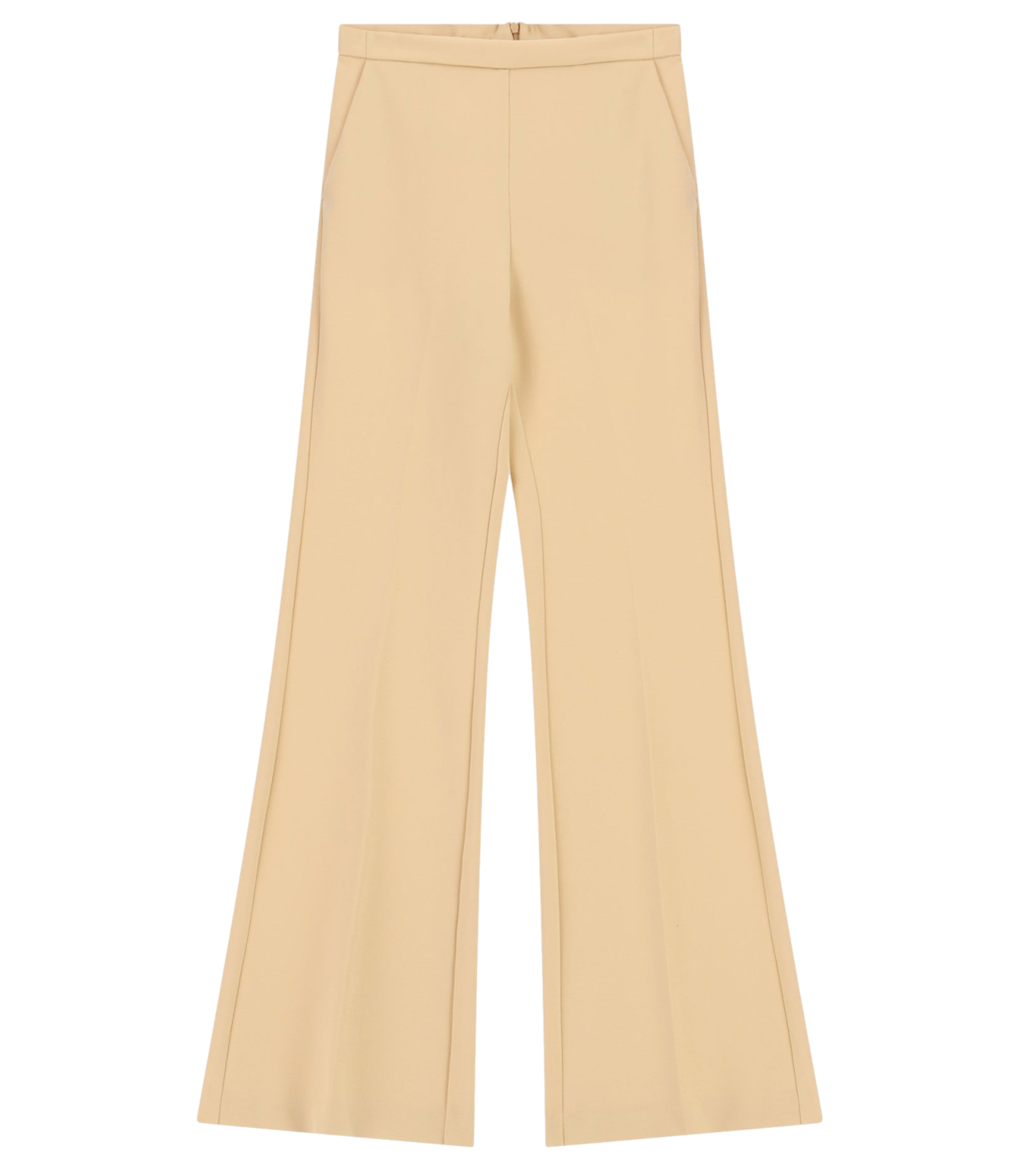Imperial Pantalone Frappè Donna