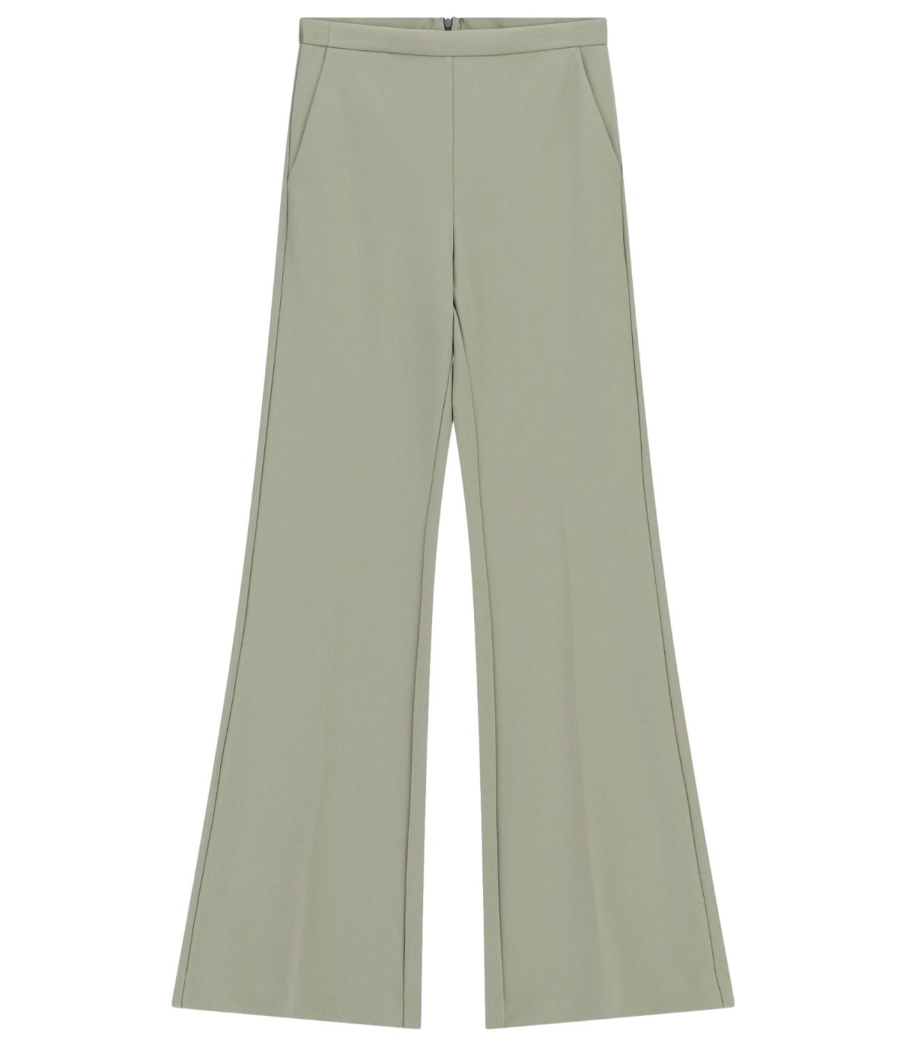 Imperial Pantalone Sea Grass Donna