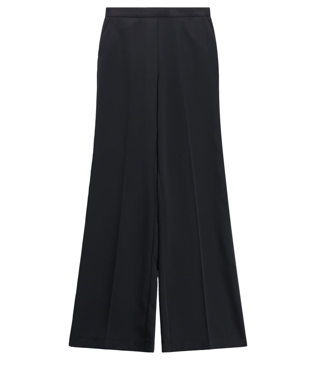 Imperial Pantalone Nero Donna